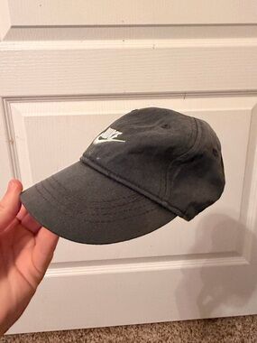 Infant Nike Hat